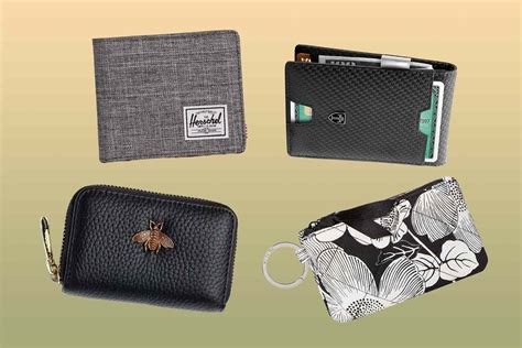 how can you tell if your wallet is rfid protected|what are rfid blocking sleeves.